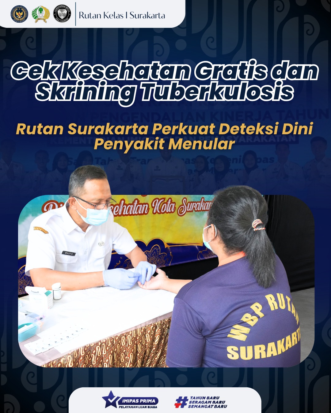 Dokumentasi